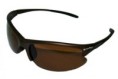 /album/oculos-de-sol/a2164-0201-marrom-jpg/